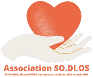 Association SO.DI.OS