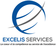 Excelis Services