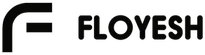 Floyesh