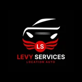 Levy Services
