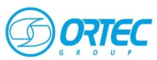 Ortec Group