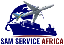 Sam Service Africa