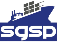 SGSP