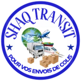 Sihao Transit