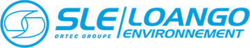 SLE Loango Environnement