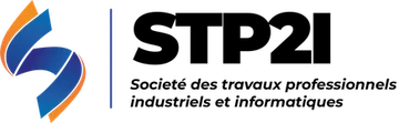 STP2I