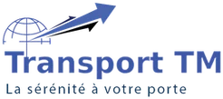 Transport TM