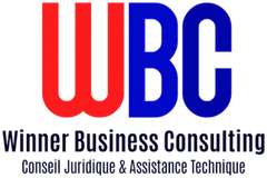 Winner Business Consulting