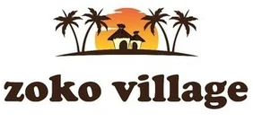 Zoko Village