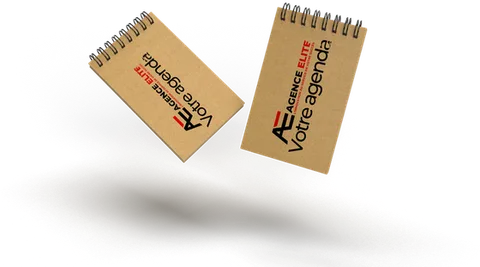Carnets