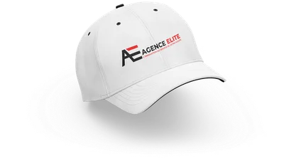 Casquettes