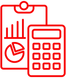 Module comptabilité