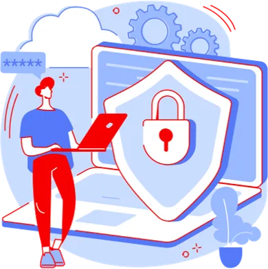 Cybersécurité